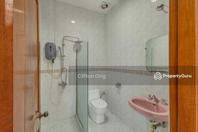Terrace for Sale, Jalan Girang | Cheap And Rare Landed Terrace Near Serangoon And Lorong Chuan Mrt, SGD 5,000,000 | Freehold