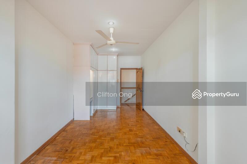 Terrace for Sale, Jalan Girang | Cheap And Rare Landed Terrace Near Serangoon And Lorong Chuan Mrt, SGD 5,000,000 | Freehold