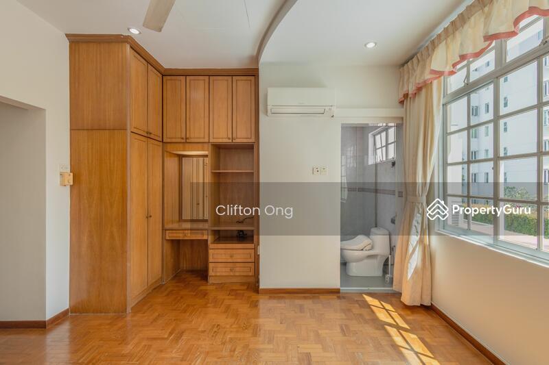 Terrace for Sale, Jalan Girang | Cheap And Rare Landed Terrace Near Serangoon And Lorong Chuan Mrt, SGD 5,000,000 | Freehold