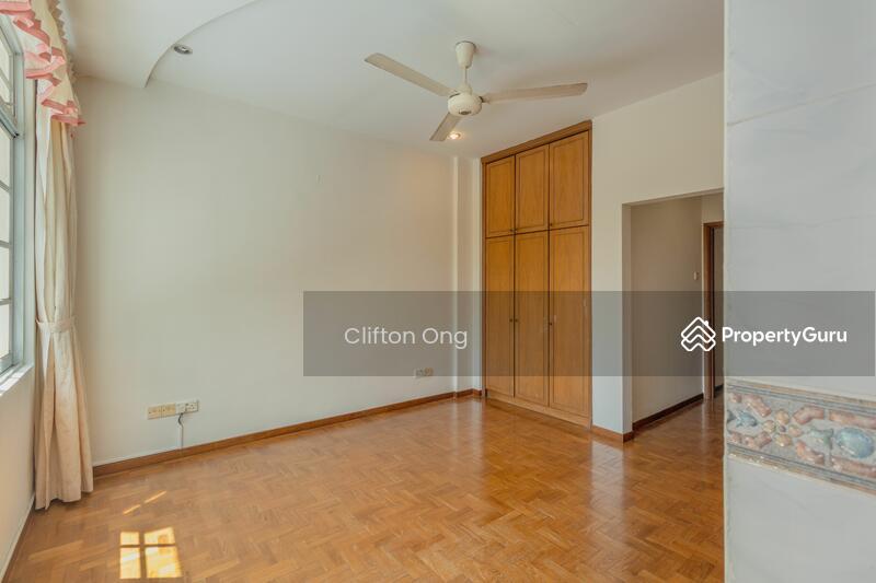 Terrace for Sale, Jalan Girang | Cheap And Rare Landed Terrace Near Serangoon And Lorong Chuan Mrt, SGD 5,000,000 | Freehold