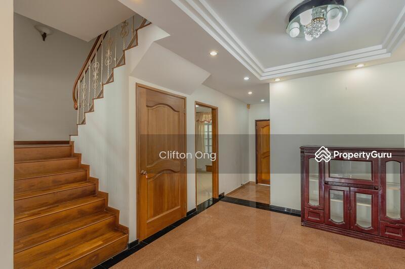 Terrace for Sale, Jalan Girang | Cheap And Rare Landed Terrace Near Serangoon And Lorong Chuan Mrt, SGD 5,000,000 | Freehold