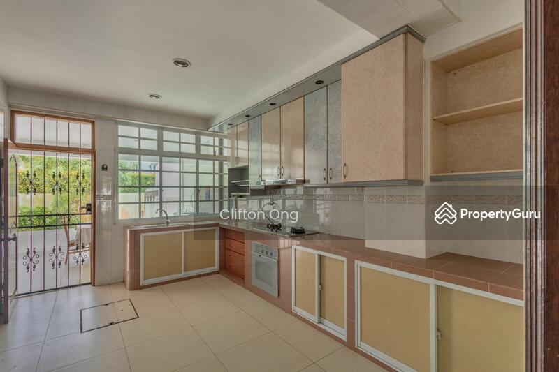 Terrace for Sale, Jalan Girang | Cheap And Rare Landed Terrace Near Serangoon And Lorong Chuan Mrt, SGD 5,000,000 | Freehold