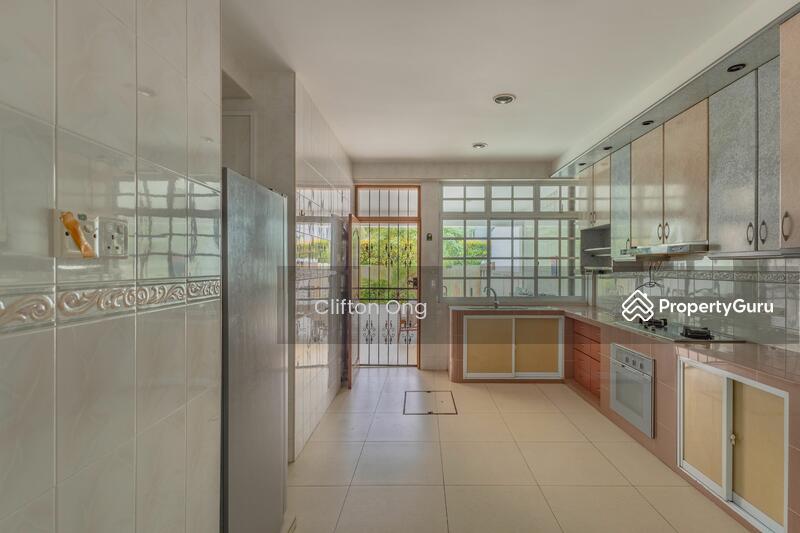 Terrace for Sale, Jalan Girang | Cheap And Rare Landed Terrace Near Serangoon And Lorong Chuan Mrt, SGD 5,000,000 | Freehold