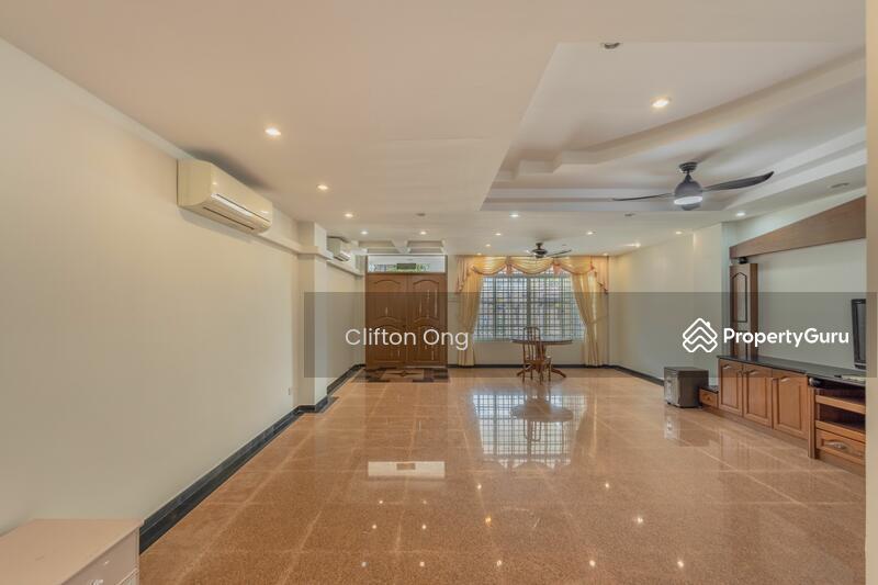 Terrace for Sale, Jalan Girang | Cheap And Rare Landed Terrace Near Serangoon And Lorong Chuan Mrt, SGD 5,000,000 | Freehold