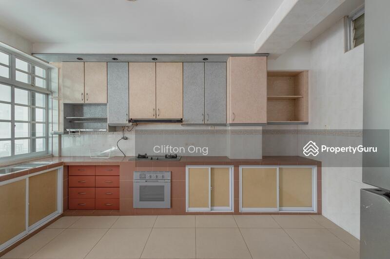 Terrace for Sale, Jalan Girang | Cheap And Rare Landed Terrace Near Serangoon And Lorong Chuan Mrt, SGD 5,000,000 | Freehold