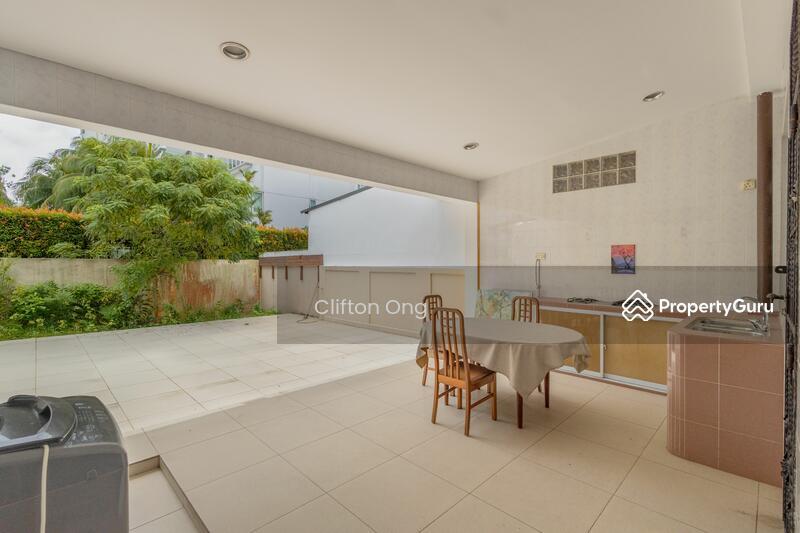 Terrace for Sale, Jalan Girang | Cheap And Rare Landed Terrace Near Serangoon And Lorong Chuan Mrt, SGD 5,000,000 | Freehold
