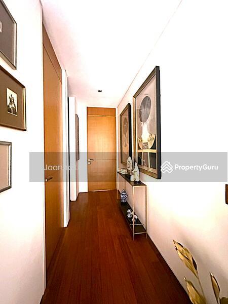 Bungalow for Sale, *** Sole Marketing Agent *** Capitol Park Modern Bungalow For Sale, SGD 16,500,000 | Freehold