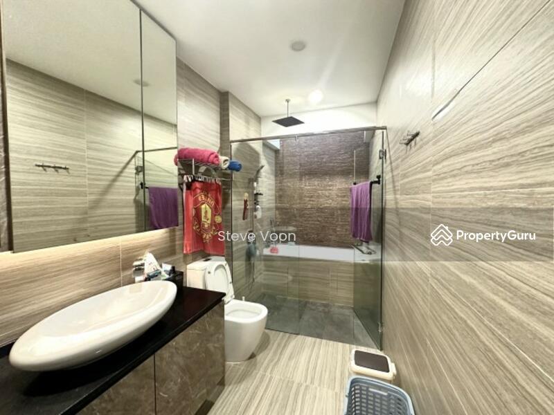 Terrace for Sale, CHEAP 2 Storey Terrace @ Lorong Marican/ Lorong Salleh/ Jalan Ismail, SGD 4,200,000