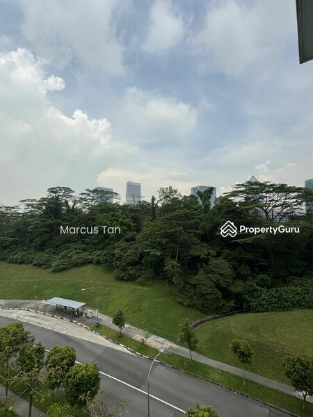 HDB Flat for Sale, 90B Telok Blangah Street 31, SGD 980,000 | 99-year lease