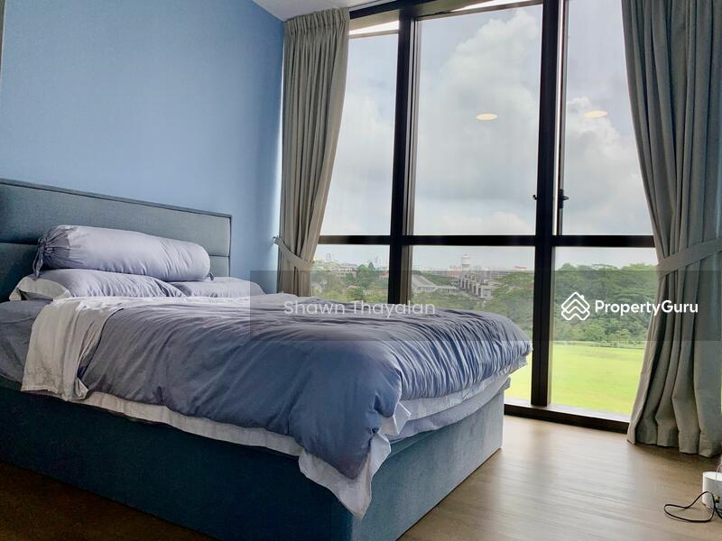 Condominium for Sale, Dairy Farm Residences, SGD 1,750,000 | 99-year lease