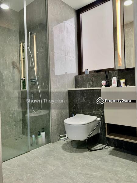 Condominium for Sale, Dairy Farm Residences, SGD 1,750,000 | 99-year lease