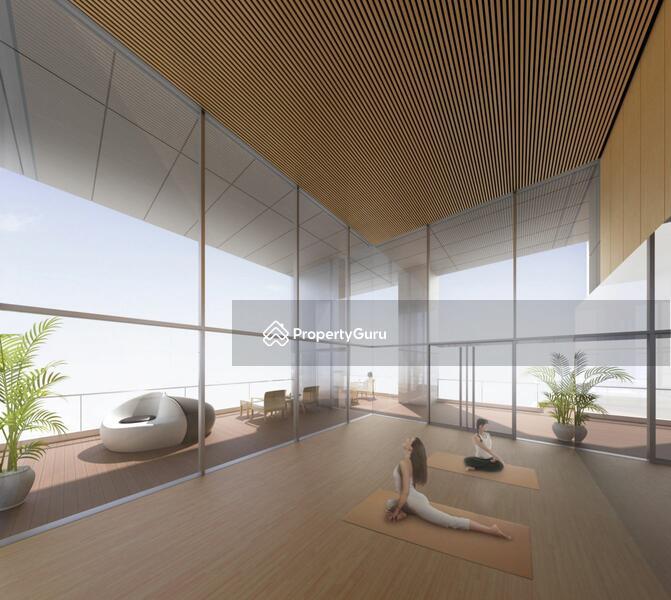 Condominium for Sale, Skyline @ Orchard Boulevard, SGD 10,000,000 | Freehold
