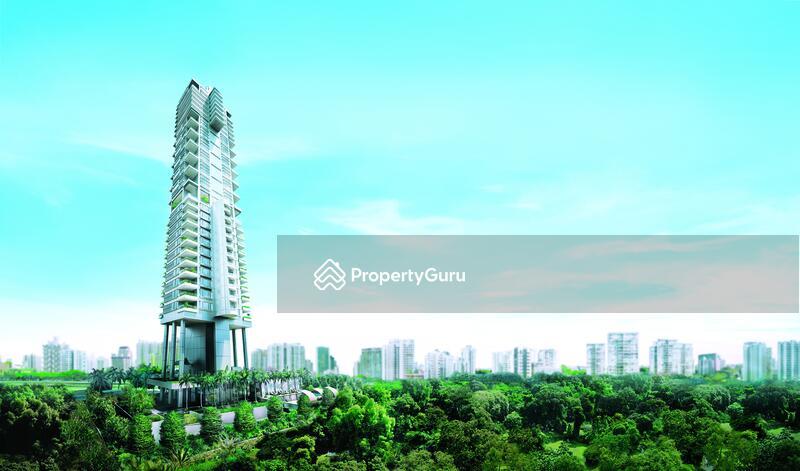 Condominium for Sale, Skyline @ Orchard Boulevard, SGD 10,000,000 | Freehold