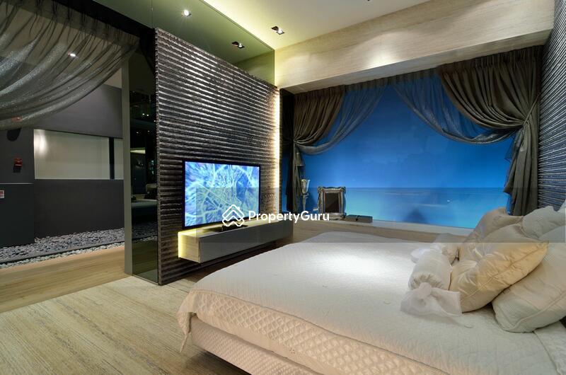 Condominium for Sale, Skyline @ Orchard Boulevard, SGD 10,000,000 | Freehold