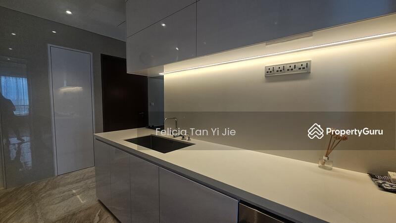 Condominium for Sale, Skyline @ Orchard Boulevard, SGD 10,000,000 | Freehold