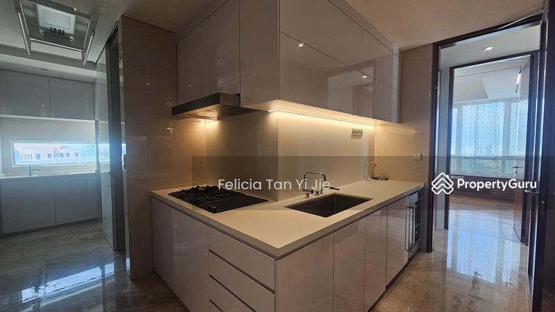 Condominium for Sale, Skyline @ Orchard Boulevard, SGD 10,000,000 | Freehold