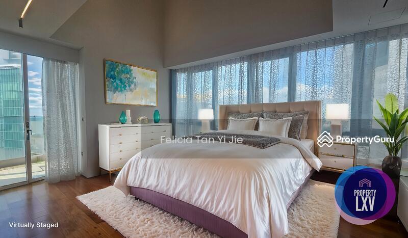 Condominium for Sale, Skyline @ Orchard Boulevard, SGD 10,000,000 | Freehold