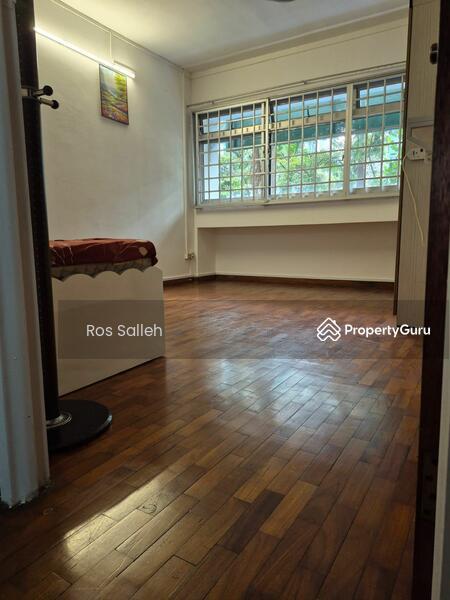 HDB Flat for Sale, 865 Woodlands Street 83, SGD 858,000 | 99-year lease