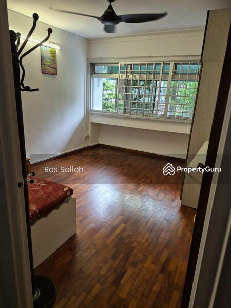 HDB Flat for Sale, 865 Woodlands Street 83, SGD 858,000 | 99-year lease