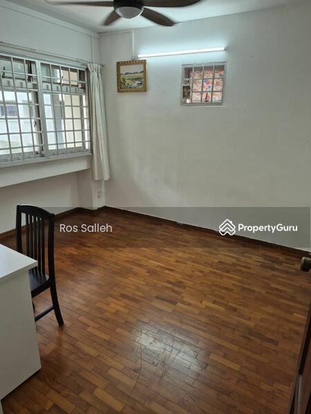 HDB Flat for Sale, 865 Woodlands Street 83, SGD 858,000 | 99-year lease