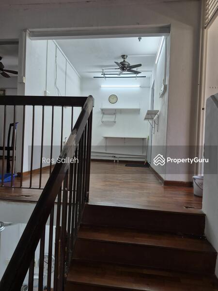 HDB Flat for Sale, 865 Woodlands Street 83, SGD 858,000 | 99-year lease