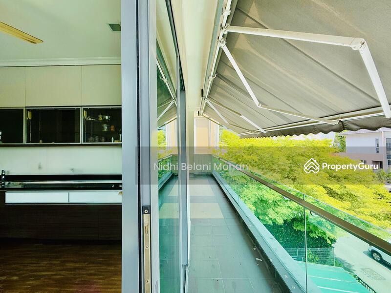 Detached for Sale, Compact Detached With Wide Frontage More Than 15m, Close To City!, SGD 6,380,000 | Freehold