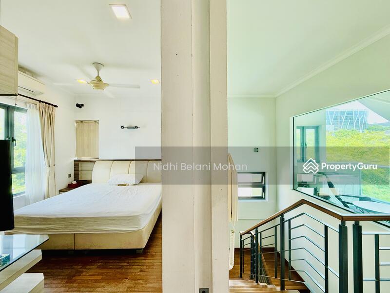 Detached for Sale, Compact Detached With Wide Frontage More Than 15m, Close To City!, SGD 6,380,000 | Freehold