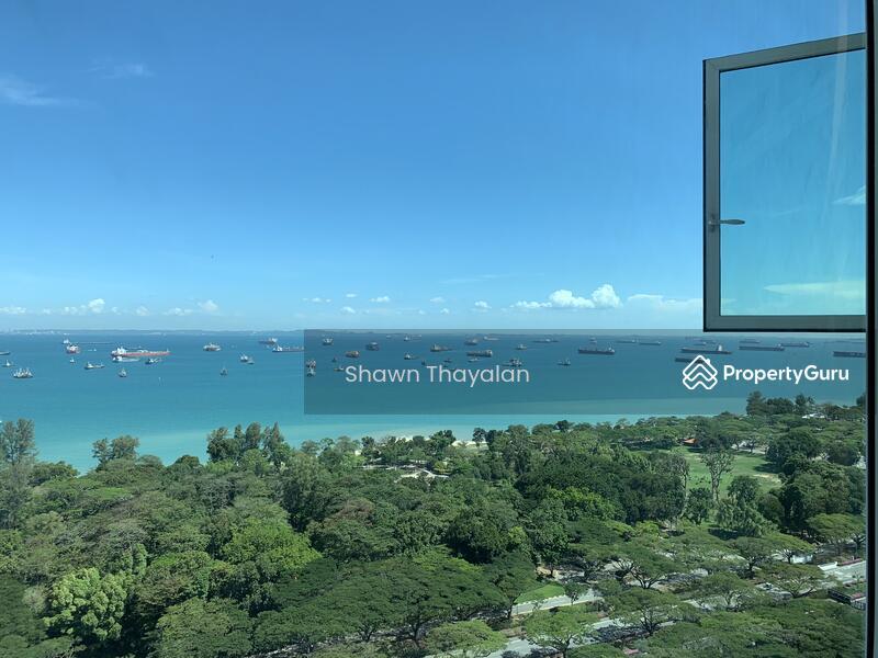 Prop-GPT: Condominium: D16  Costa Del Sol