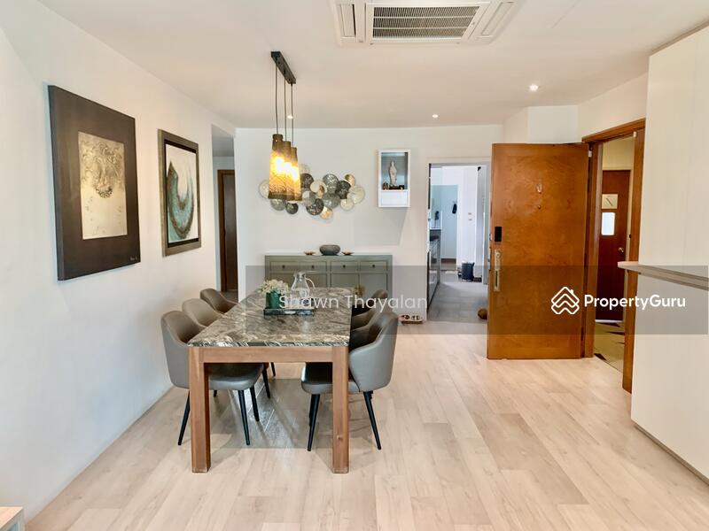 Condominium for Sale, Costa Del Sol, SGD 2,888,888 | 99-year lease