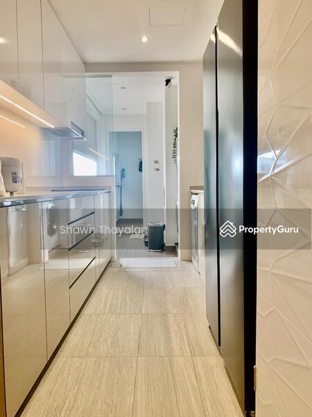 Condominium for Sale, Costa Del Sol, SGD 2,888,888 | 99-year lease
