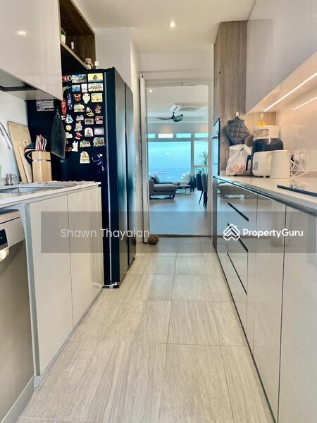 Condominium for Sale, Costa Del Sol, SGD 2,888,888 | 99-year lease