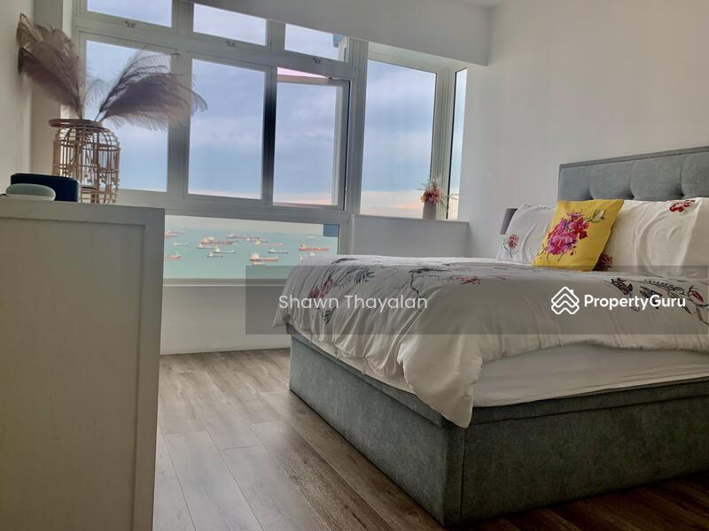 Condominium for Sale, Costa Del Sol, SGD 2,888,888 | 99-year lease