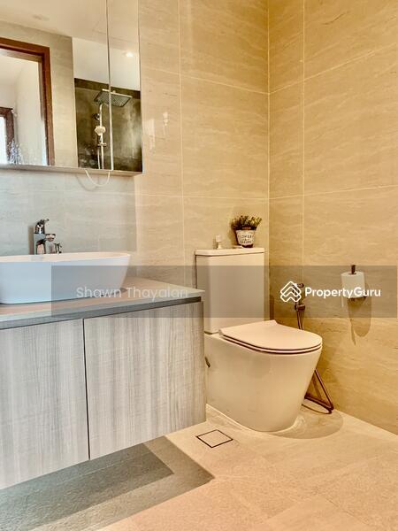 Condominium for Sale, Costa Del Sol, SGD 2,888,888 | 99-year lease