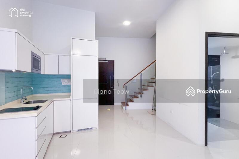 Condominium for Sale, Siglap V, SGD 1,400,000 | Freehold