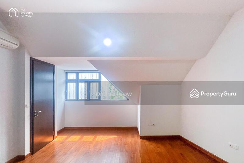 Condominium for Sale, Siglap V, SGD 1,400,000 | Freehold