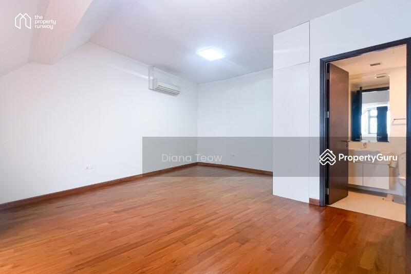 Condominium for Sale, Siglap V, SGD 1,400,000 | Freehold