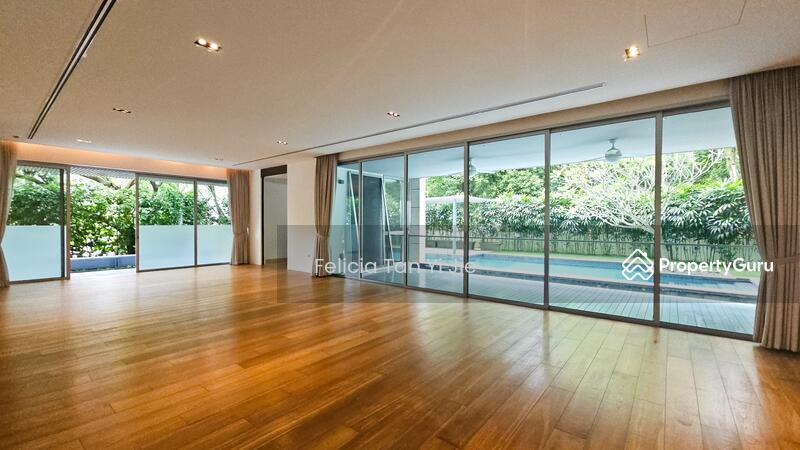 Prop-GPT: Condominium: D10  Nassim Park Residences