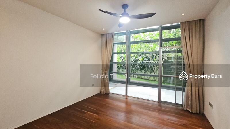 Condominium for Sale, Nassim Park Residences, SGD 30,000,000 | Freehold