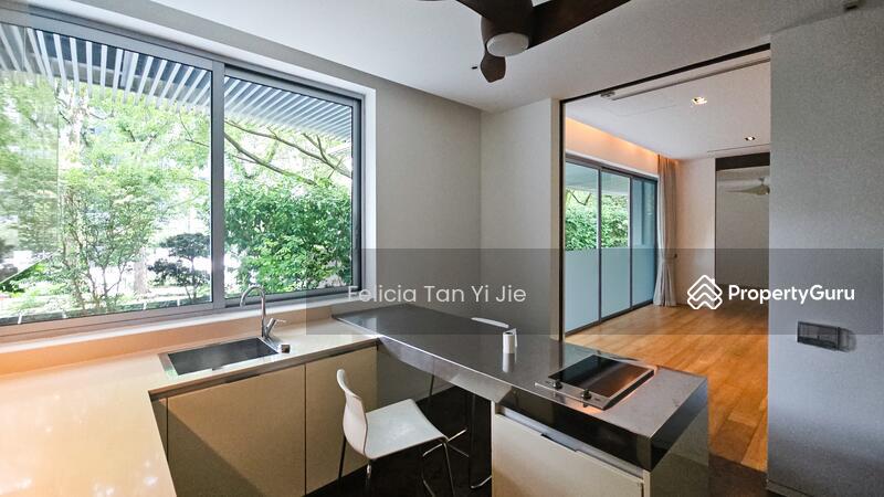 Condominium for Sale, Nassim Park Residences, SGD 30,000,000 | Freehold