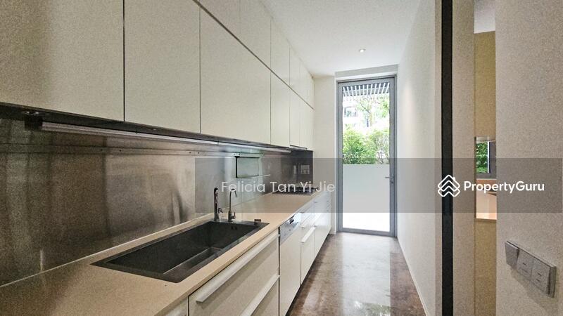Condominium for Sale, Nassim Park Residences, SGD 30,000,000 | Freehold