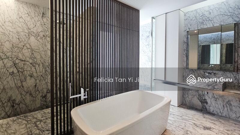 Condominium for Sale, Nassim Park Residences, SGD 30,000,000 | Freehold