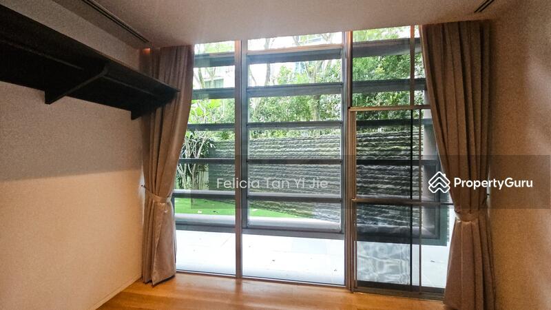 Condominium for Sale, Nassim Park Residences, SGD 30,000,000 | Freehold
