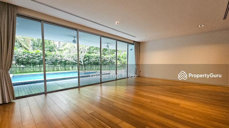 Condominium for Sale, Nassim Park Residences, SGD 30,000,000 | Freehold