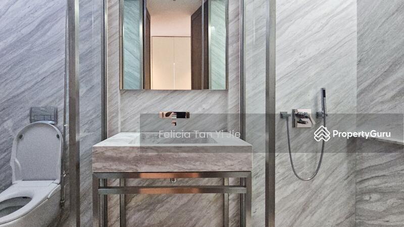 Condominium for Sale, Nassim Park Residences, SGD 30,000,000 | Freehold