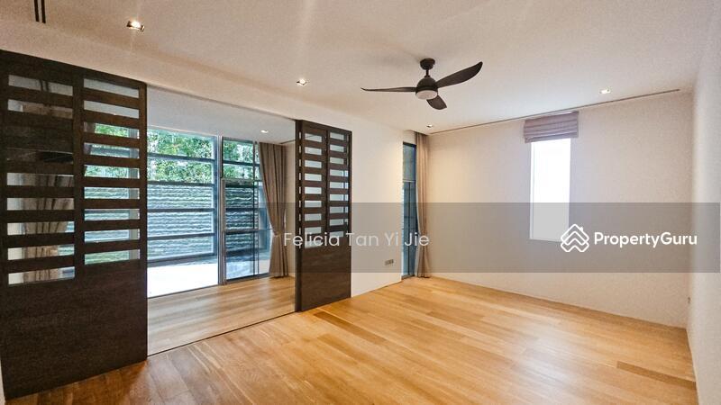 Condominium for Sale, Nassim Park Residences, SGD 30,000,000 | Freehold