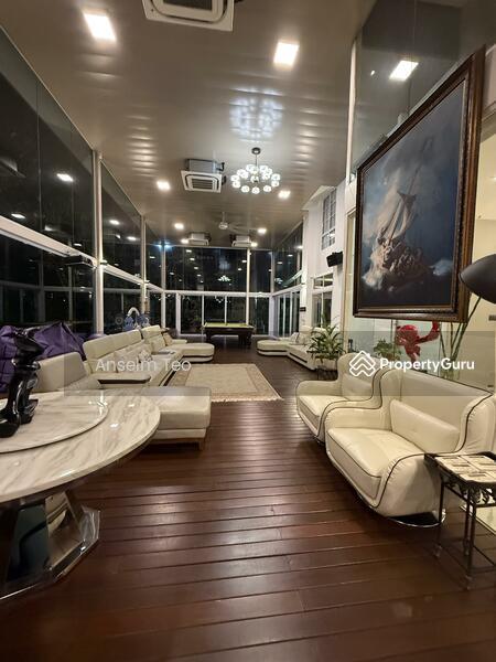 Detached for Sale, 99C Sunset Way, SGD 13,000,000 | Freehold