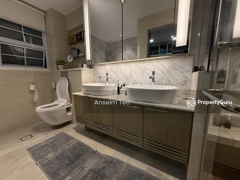 Detached for Sale, 99C Sunset Way, SGD 13,000,000 | Freehold