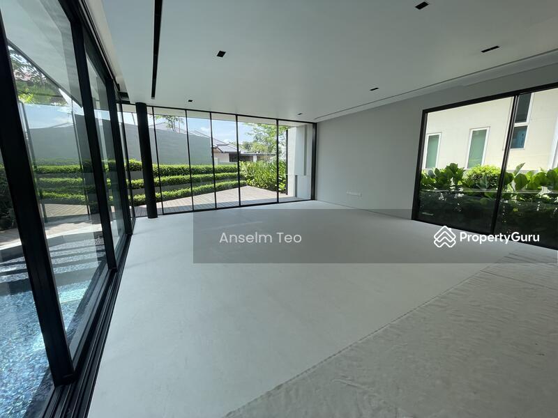 Detached for Sale, Namly Crescent Detached, SGD 22,000,000 | Freehold