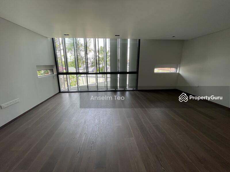 Detached for Sale, Namly Crescent Detached, SGD 22,000,000 | Freehold