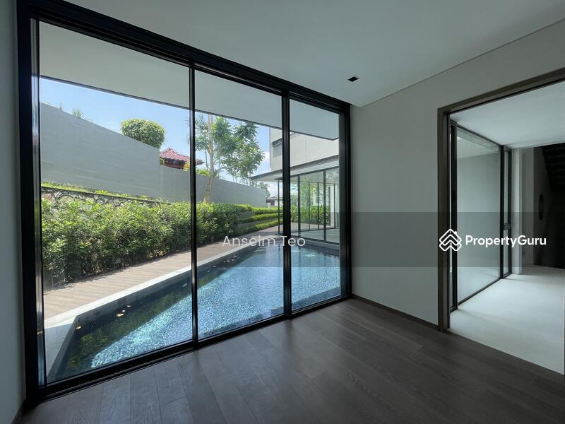 Detached for Sale, Namly Crescent Detached, SGD 22,000,000 | Freehold
